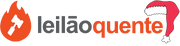 Leilão Quente