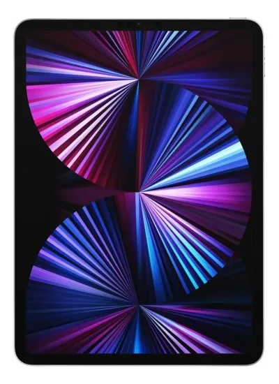Imagem 28809 Apple iPad Pro de 11 Polegadas