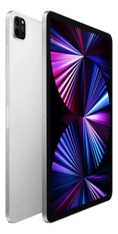 Imagem 28809 Apple iPad Pro de 11 Polegadas