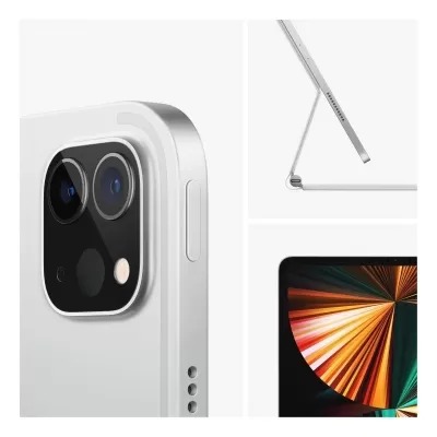 Imagem 28809 Apple iPad Pro de 11 Polegadas
