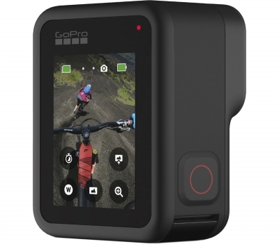 Imagem 11566 Câmera de Aventura GoPro Hero 8 12.1MP USB