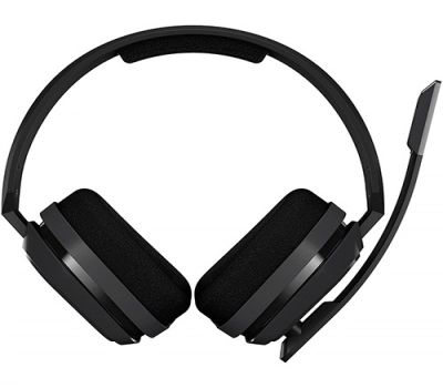 Imagem 514 Fone de Ouvido para Jogos Astro A10 XBOX ONE