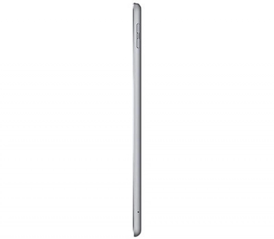 Imagem 445 Ipad Celular 32GB Wi-Fi Tela 9,7 Câmera 8MP Cinza Espacial