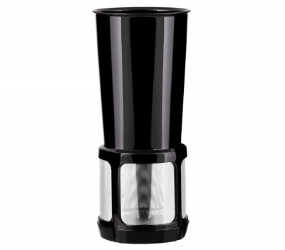 Imagem 668 Liquidificador Philco PH900 12 Velocidades 1200W - Preto