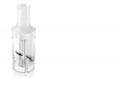 Imagem 8200 Mixer Philips Walita Viva Collection RI1364 Tecnologia Pro Blend 4 - 400W
