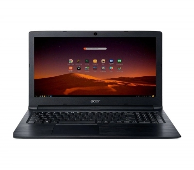 Imagem 501 Notebook Acer Aspire 3 A315-41-R4RB AMD Ryzen 5 12GB 1TB HD 15,6 W10