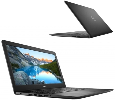 Imagem 218 Notebook Dell Inspiron I15-3583-A2YP 8ª Intel Core I5 20GB 4GB + 16GB Optane 1TB LED 15,6