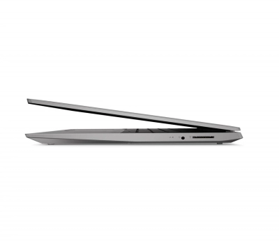 Imagem 367 Notebook Lenovo Core i5-8265U 8GB 1TB Tela 15.6`` Windows 10 Ideapad S145