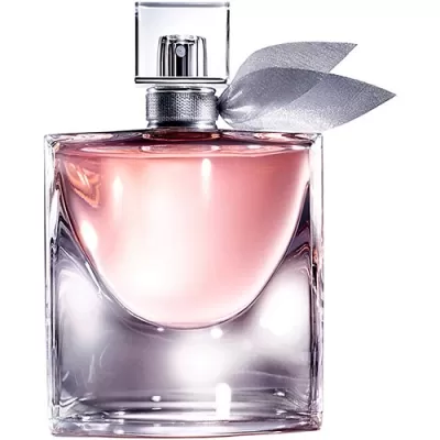 Perfume Lancôme La Vie Est Belle Feminino Eau de Parfum 30ml