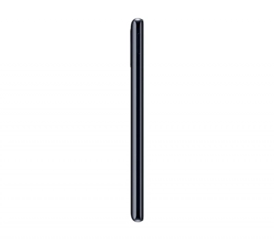 Imagem 8206 Samsung Galaxy M51 Desbloqueado 128GB Dual Sim Android 10.0 Tela 6.67