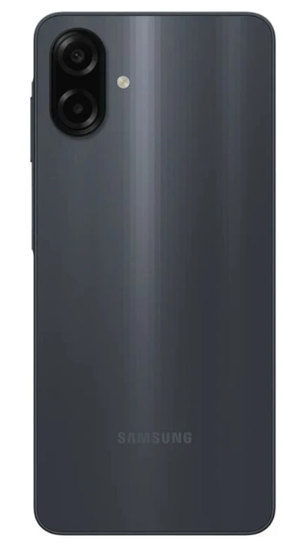 Imagem 48437 Smartphone Samsung Galaxy A07 256GB 8GB Câmera 50MP Tela 6.7