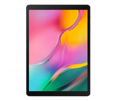 Imagem 1318 Tablet Samsung Galaxy Tab A 10.1`` T510 32GB, 2GB RAM, Câmera Traseira 8MP Prata