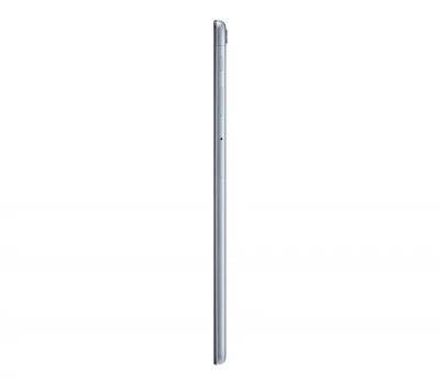 Imagem 609 Tablet Samsung Galaxy Tab A 10.1`` T510 32GB, 2GB RAM, Câmera Traseira 8MP Prata
